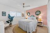 1427 Hillsboro Boulevard - Photo 29