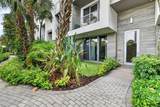 4021 18th Way - Photo 1