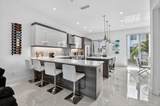 4021 18th Way - Photo 10
