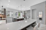 4021 18th Way - Photo 11
