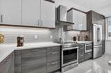 4021 18th Way - Photo 12