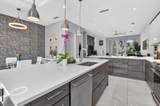 4021 18th Way - Photo 13