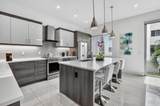 4021 18th Way - Photo 14