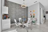4021 18th Way - Photo 15