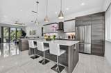 4021 18th Way - Photo 16
