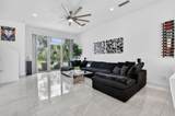 4021 18th Way - Photo 17