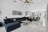 4021 18th Way - Photo 18