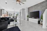 4021 18th Way - Photo 19