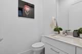 4021 18th Way - Photo 20