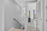 4021 18th Way - Photo 21