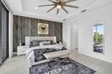 4021 18th Way - Photo 22
