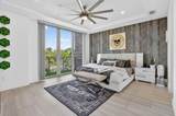 4021 18th Way - Photo 23