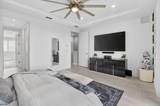 4021 18th Way - Photo 24