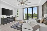 4021 18th Way - Photo 25