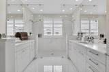 4021 18th Way - Photo 26