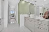 4021 18th Way - Photo 27