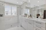 4021 18th Way - Photo 28
