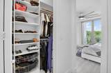 4021 18th Way - Photo 29