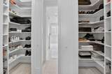4021 18th Way - Photo 30