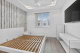 4021 18th Way - Photo 31