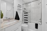 4021 18th Way - Photo 32