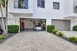 4021 18th Way - Photo 34