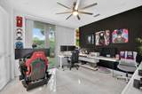 4021 18th Way - Photo 5