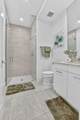 4021 18th Way - Photo 7