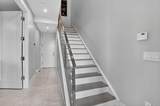 4021 18th Way - Photo 8
