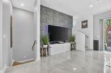4021 18th Way - Photo 9