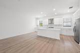 12639 Machiavelli Way - Photo 10
