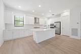 12639 Machiavelli Way - Photo 11