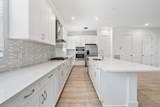 12639 Machiavelli Way - Photo 12