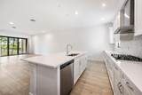 12639 Machiavelli Way - Photo 13