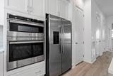 12639 Machiavelli Way - Photo 14