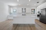 12639 Machiavelli Way - Photo 15