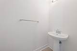 12639 Machiavelli Way - Photo 16