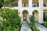 12639 Machiavelli Way - Photo 2