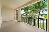 12639 Machiavelli Way - Photo 20