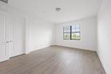 12639 Machiavelli Way - Photo 21