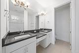 12639 Machiavelli Way - Photo 23