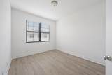 12639 Machiavelli Way - Photo 24