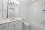 12639 Machiavelli Way - Photo 25