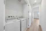 12639 Machiavelli Way - Photo 27