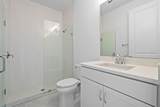 12639 Machiavelli Way - Photo 28