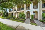 12639 Machiavelli Way - Photo 3
