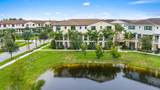 12639 Machiavelli Way - Photo 40