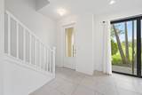 12639 Machiavelli Way - Photo 5