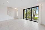 12639 Machiavelli Way - Photo 6