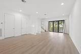 12639 Machiavelli Way - Photo 9